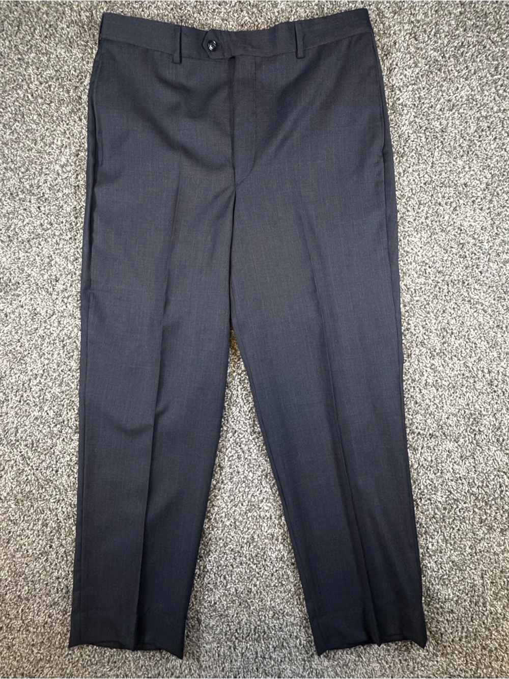 Jos. A. Bank men’s piece